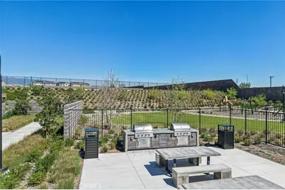 15825 Butterfly Drive, Fontana, CA 92336 - Photo 39