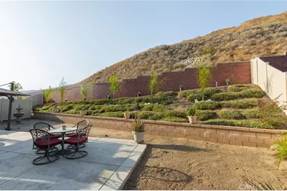 30912 Marbella, Highland, CA 92346 - Photo 27