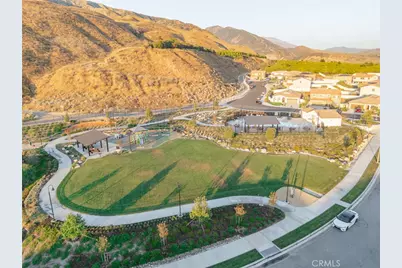 30912 Marbella, Highland, CA 92346 - Photo 5