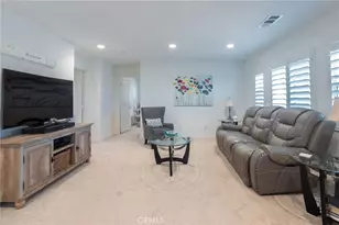 30912 Marbella, Highland, CA 92346 - Photo 21