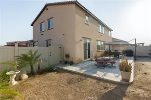 30912 Marbella, Highland, CA 92346 - Photo 29