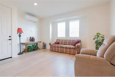 30912 Marbella, Highland, CA 92346 - Photo 33