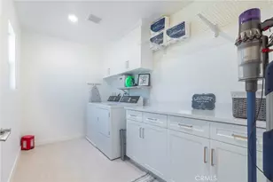 30912 Marbella, Highland, CA 92346 - Photo 17