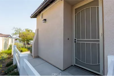 30912 Marbella, Highland, CA 92346 - Photo 31