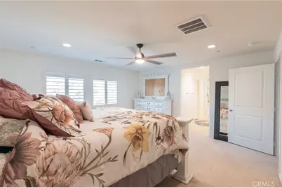 30912 Marbella, Highland, CA 92346 - Photo 23