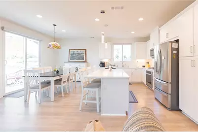 30912 Marbella, Highland, CA 92346 - Photo 13