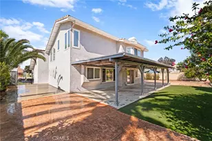 1791 Greenview, Corona, CA 92878 - Photo 33