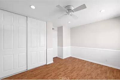 1791 Greenview, Corona, CA 92878 - Photo 25