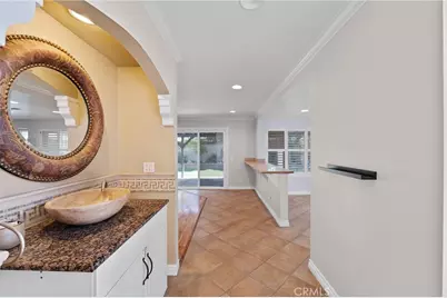 1791 Greenview, Corona, CA 92878 - Photo 13