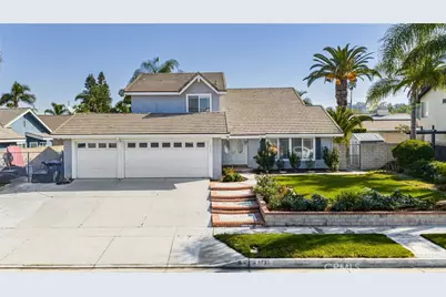 1791 Greenview, Corona, CA 92878 - Photo 45