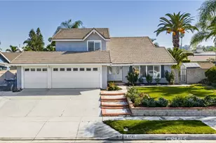 1791 Greenview, Corona, CA 92878 - Photo 45