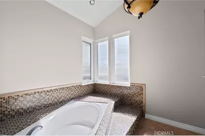 1791 Greenview, Corona, CA 92878 - Photo 21