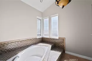 1791 Greenview, Corona, CA 92878 - Photo 21