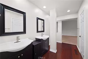 1791 Greenview, Corona, CA 92878 - Photo 19