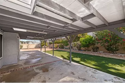 1791 Greenview, Corona, CA 92878 - Photo 37