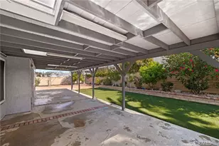 1791 Greenview, Corona, CA 92878 - Photo 37