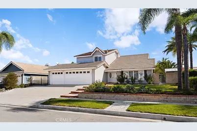 1791 Greenview, Corona, CA 92878 - Photo 1