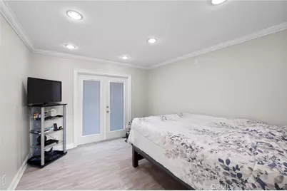 1791 Greenview, Corona, CA 92878 - Photo 29