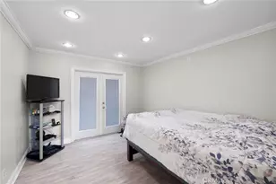 1791 Greenview, Corona, CA 92878 - Photo 29