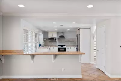 1791 Greenview, Corona, CA 92878 - Photo 7