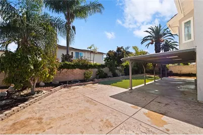 1791 Greenview, Corona, CA 92878 - Photo 35