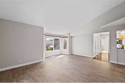 1791 Greenview, Corona, CA 92878 - Photo 17