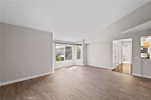 1791 Greenview, Corona, CA 92878 - Photo 17