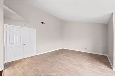 1791 Greenview, Corona, CA 92878 - Photo 23