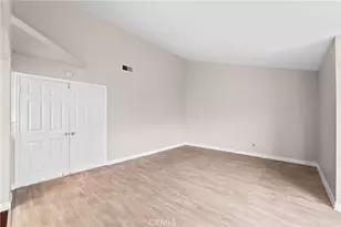 1791 Greenview, Corona, CA 92878 - Photo 23