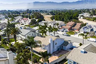 1791 Greenview, Corona, CA 92878 - Photo 43