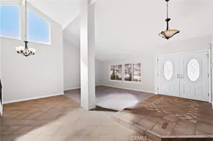 1791 Greenview, Corona, CA 92878 - Photo 5