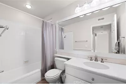 1791 Greenview, Corona, CA 92878 - Photo 31