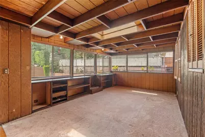 5218 Veronica St, Los Angeles, CA 90008 - Photo 15