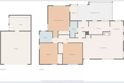 5218 Veronica St, Los Angeles, CA 90008 - Photo 37