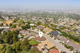 5218 Veronica St, Los Angeles, CA 90008 - Photo 37