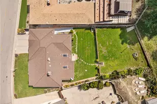 5218 Veronica St, Los Angeles, CA 90008 - Photo 35
