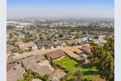 5218 Veronica St, Los Angeles, CA 90008 - Photo 35