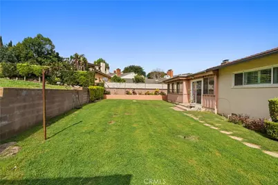 5218 Veronica St, Los Angeles, CA 90008 - Photo 29