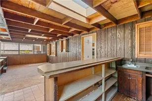 5218 Veronica St, Los Angeles, CA 90008 - Photo 19