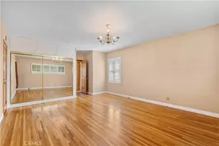 5218 Veronica St, Los Angeles, CA 90008 - Photo 21