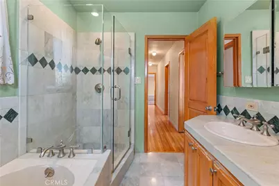 5218 Veronica St, Los Angeles, CA 90008 - Photo 25