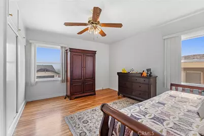 5218 Veronica St, Los Angeles, CA 90008 - Photo 23