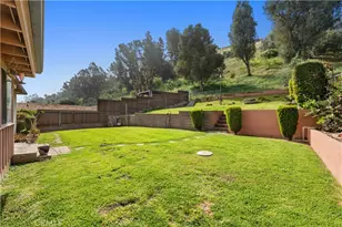 5218 Veronica St, Los Angeles, CA 90008 - Photo 29