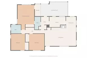 5218 Veronica St, Los Angeles, CA 90008 - Photo 39