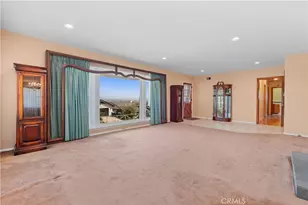 5218 Veronica St, Los Angeles, CA 90008 - Photo 9