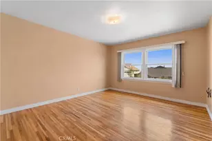 5218 Veronica St, Los Angeles, CA 90008 - Photo 25