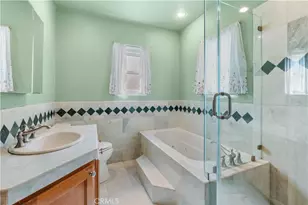 5218 Veronica St, Los Angeles, CA 90008 - Photo 27