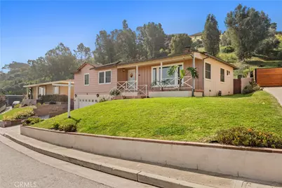 5218 Veronica St, Los Angeles, CA 90008 - Photo 3