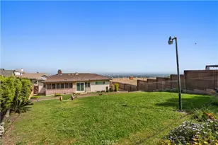 5218 Veronica St, Los Angeles, CA 90008 - Photo 31