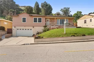 5218 Veronica St, Los Angeles, CA 90008 - Photo 1